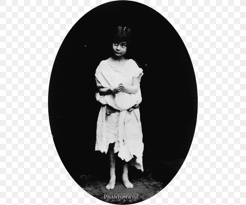 Alice's Adventures In Wonderland The King And The Beggar-maid Photography, PNG, 500x684px, Alice S Adventures In Wonderland, Alice, Alice Liddell, Author, Black And White Download Free