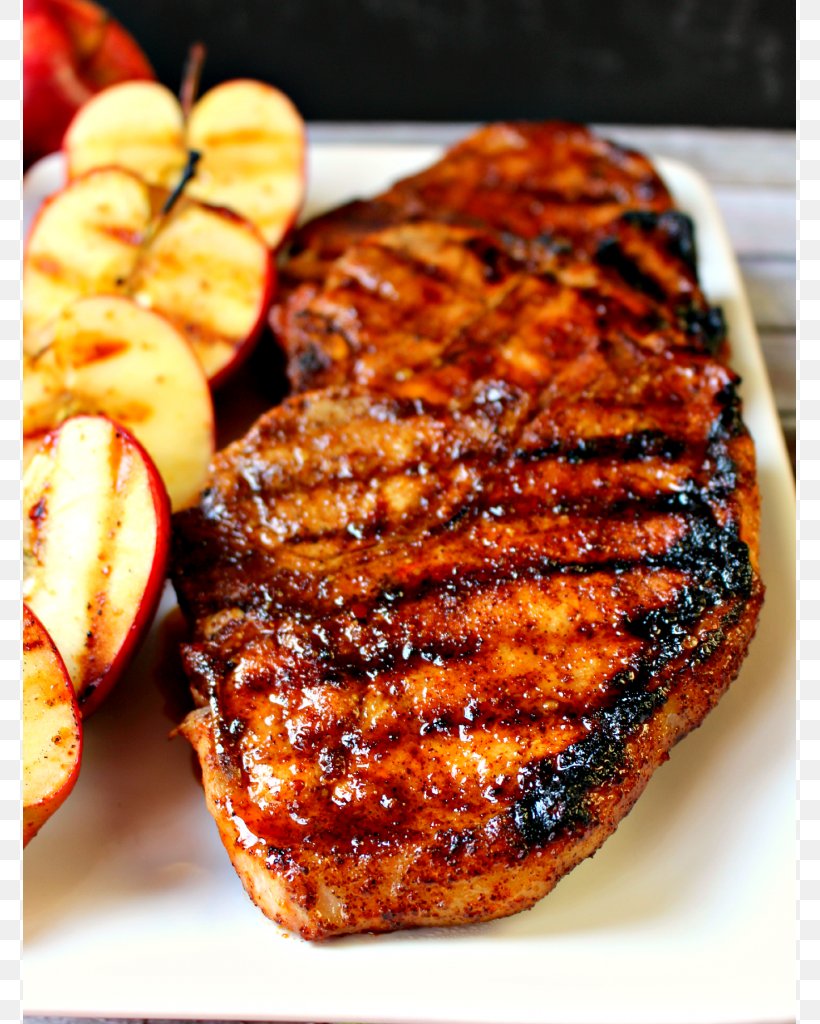 Apple Cider Barbecue Grill Recipe Grilling, PNG, 773x1024px, Cider, Animal Source Foods, Apple Cider, Barbecue Chicken, Barbecue Grill Download Free