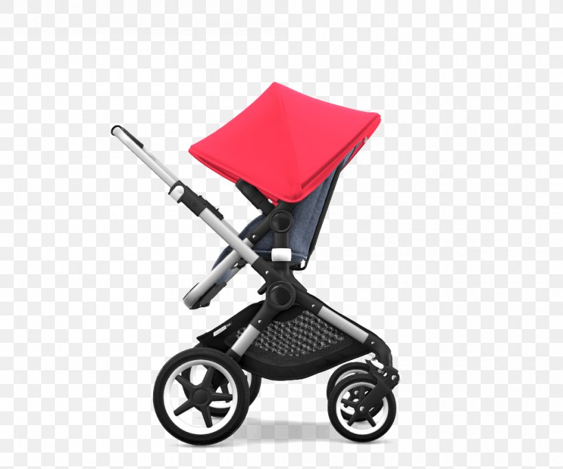 Baby Transport Bugaboo International Bugaboo Donkey Peppermint London Bugaboo Bee⁵, PNG, 1000x835px, Baby Transport, Baby Carriage, Baby Products, Black, Bugaboo Bee Download Free