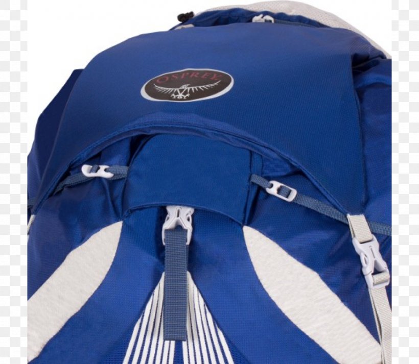 Backpack T-shirt Sleeve Gorgany Human Back, PNG, 920x800px, Backpack, Azure, Bag, Blue, Cobalt Blue Download Free