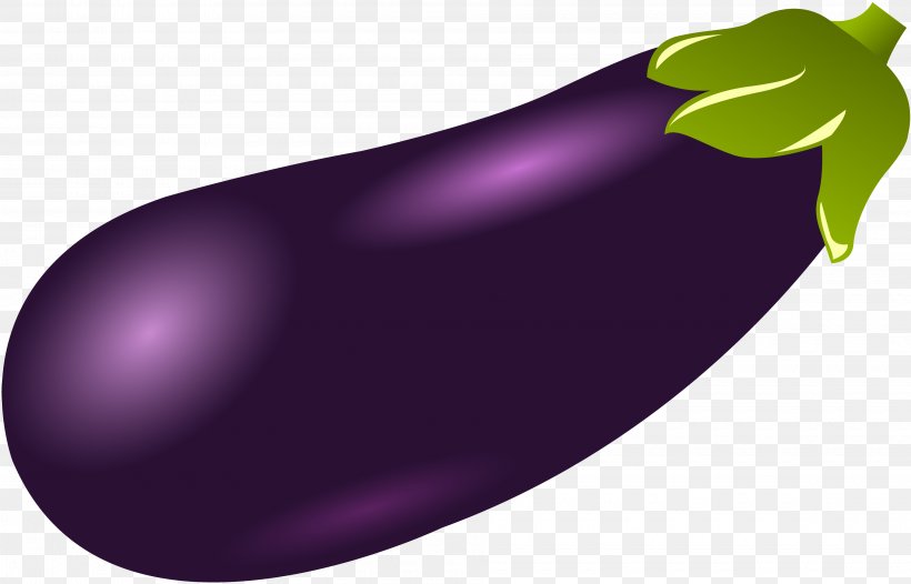 Bento Eggplant Food Sashimi Sushi, PNG, 3840x2466px, Bento, Cooking, Cuisine, Dish, Eggplant Download Free