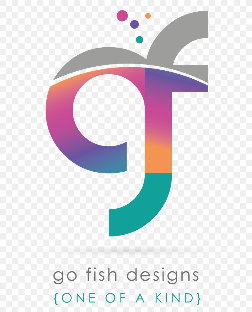 Brand Go Fish! Designs Logo Clip Art, PNG, 744x1016px, Brand, Advertising, American Butterfish, Area, Corporate Identity Download Free