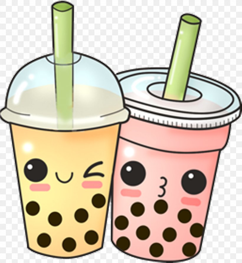Bubble Tea Clip Art Drink Milk, PNG, 1024x1116px, Bubble Tea, Cup, Drink, Food, Highball Glass Download Free