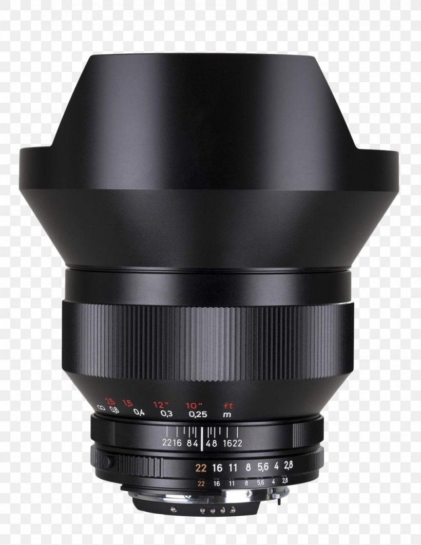 Canon EF Lens Mount Canon EF-S 60mm F/2.8 Macro USM Lens Carl Zeiss AG Distagon Camera Lens, PNG, 1024x1325px, Canon Ef Lens Mount, Camera, Camera Accessory, Camera Lens, Cameras Optics Download Free
