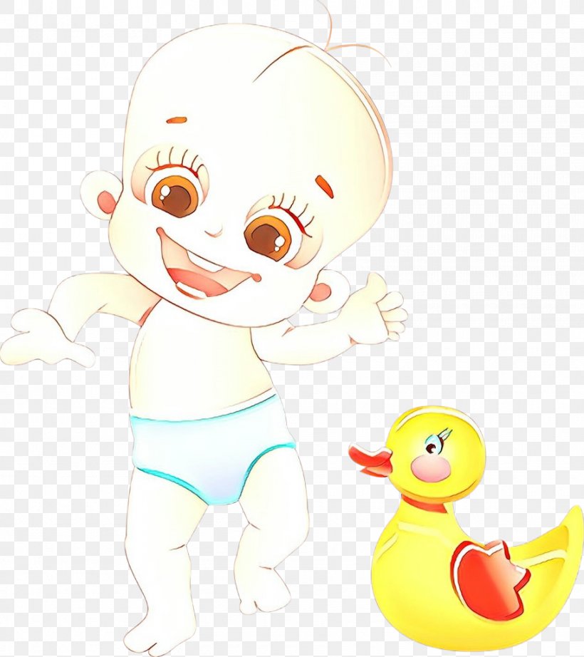 Cartoon Baby Bird, PNG, 910x1024px, Cartoon, Animated Cartoon, Art, Baby Toys, Beak Download Free