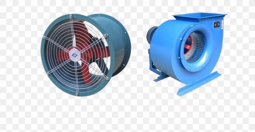 Centrifugal Fan Industrial Fan Centrifuge Axial Fan Design, PNG, 822x428px, Centrifugal Fan, Axial Compressor, Axial Fan Design, Centrifugal Force, Centrifuge Download Free