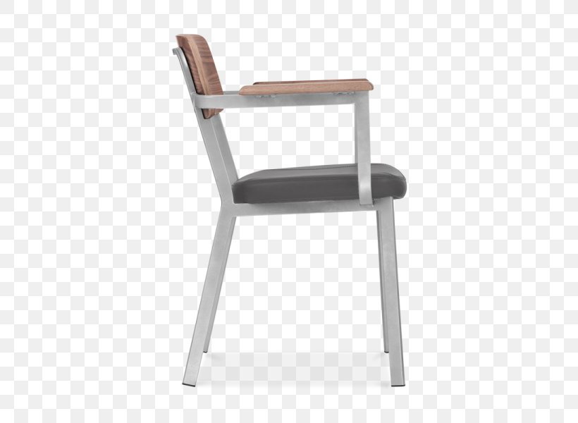 Chair Armrest /m/083vt, PNG, 600x600px, Chair, Armrest, Furniture, Wood Download Free