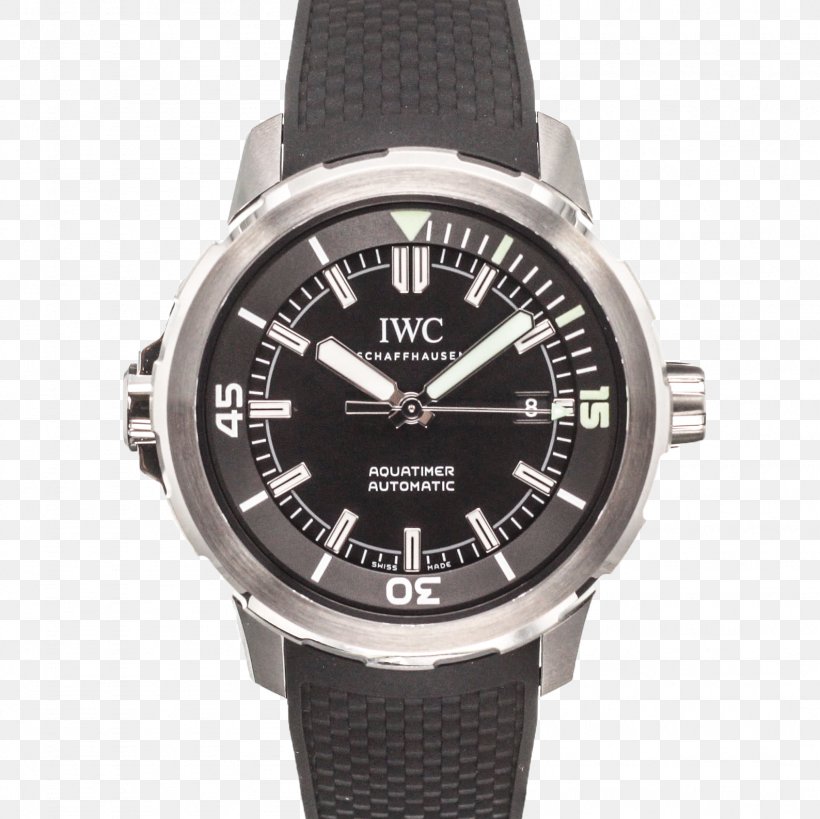 Citizen Watch Clock Diving Watch Citizen Men's Promaster Diver, PNG, 1588x1588px, Watch, Analog Watch, Brand, Breguet, Citizen Promaster Download Free