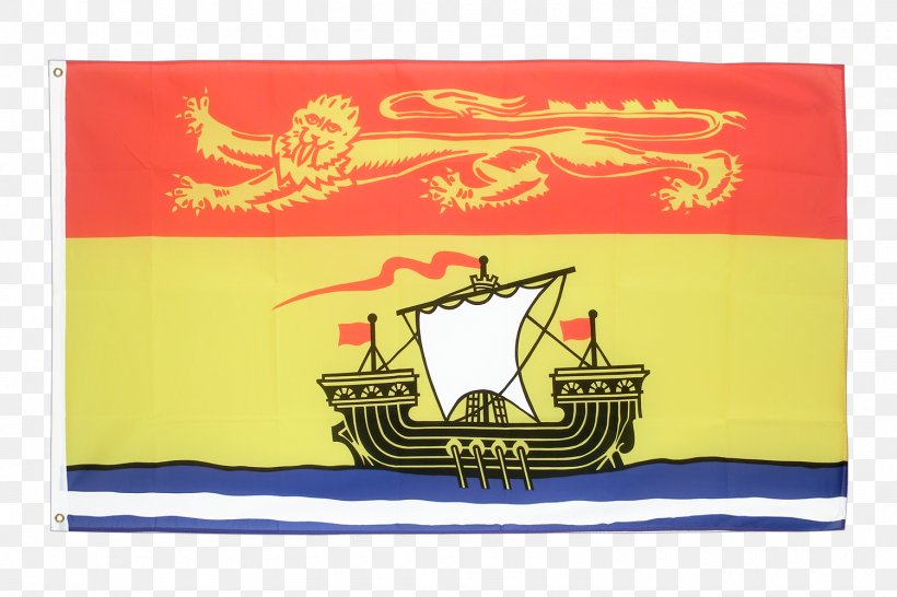 Colony Of New Brunswick Flag Of New Brunswick Fahne Flag Of Canada, PNG, 1500x1000px, Colony Of New Brunswick, Acadia, Brand, Canada, Fahne Download Free