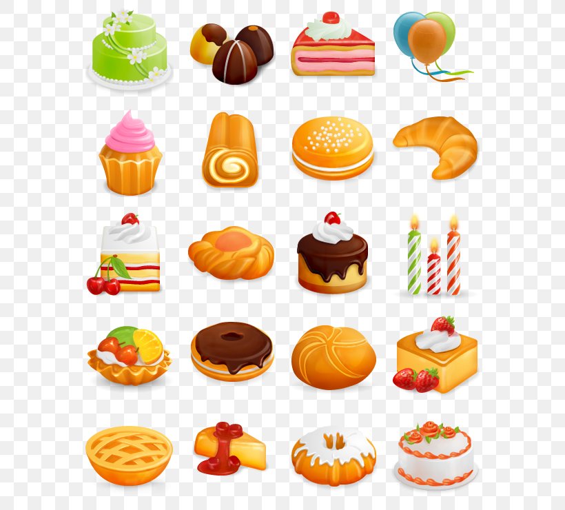 Ice Cream Cake Emoticon, PNG, 592x740px, Ice Cream Cake, Baking, Cake, Candy, Cuisine Download Free