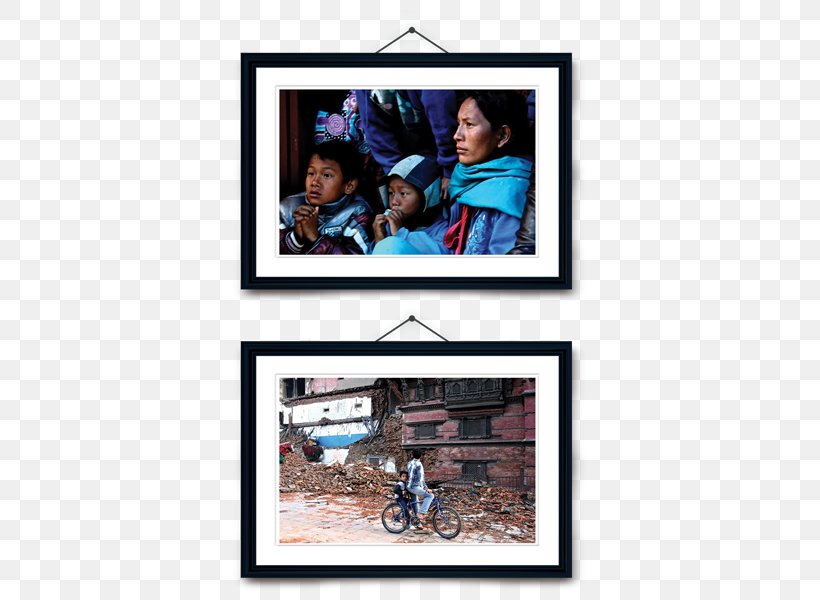 Display Device Multimedia Display Advertising Picture Frames, PNG, 600x600px, Display Device, Advertising, Computer Monitors, Display Advertising, Media Download Free