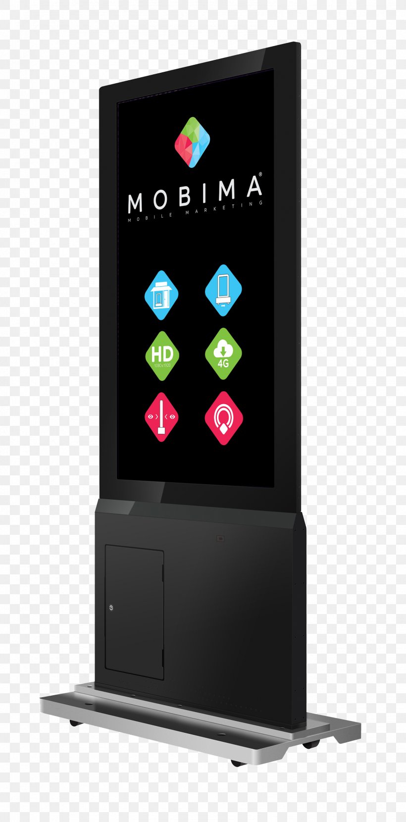 Display Device Multimedia Product Design Display Advertising, PNG, 1584x3208px, Display Device, Advertising, Computer Monitors, Display Advertising, Electronics Download Free