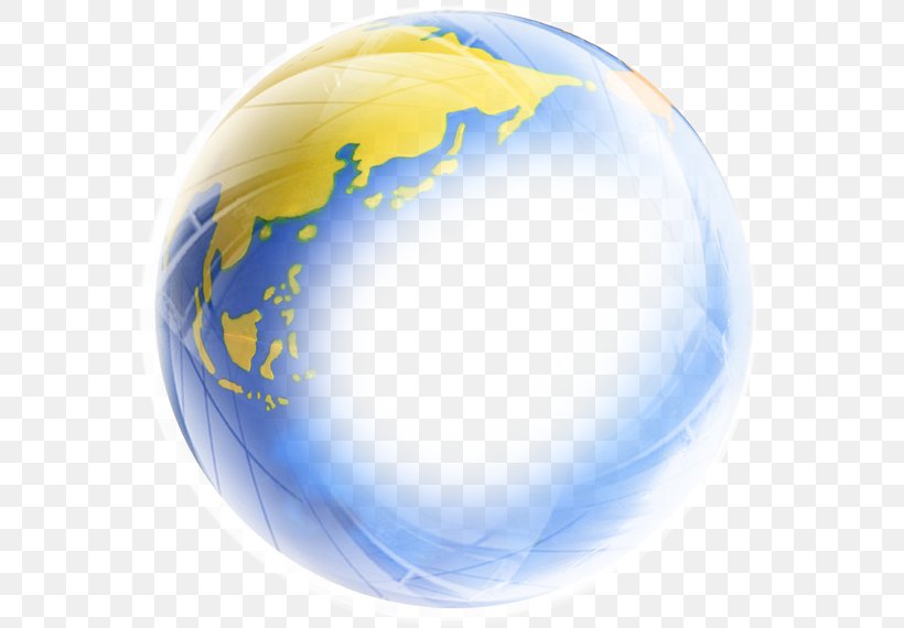 Earth Globe World /m/02j71 Sphere, PNG, 570x570px, Earth, Atmosphere, Computer, Globe, Microsoft Azure Download Free