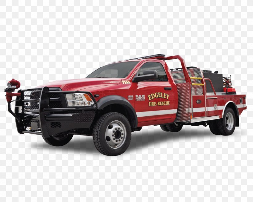 Edgeley Kulm Pickup Truck Wildland Fire Engine, PNG, 1000x800px, Edgeley, Automotive Exterior, Brand, Bumper, Car Download Free