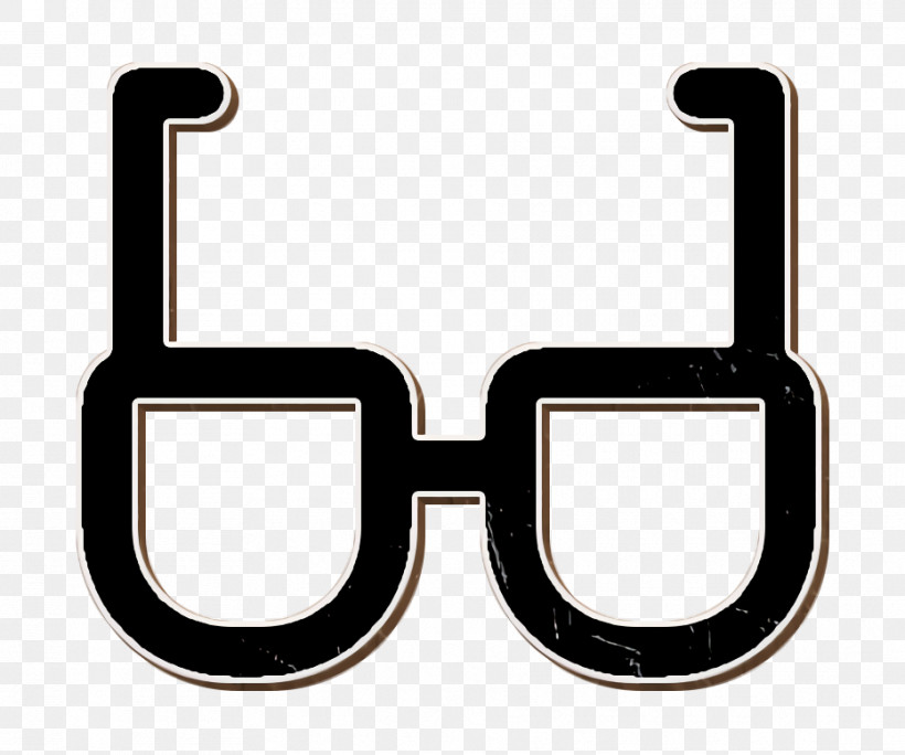 Eyeglasses Icon Ophthalmology Icon Accessories Icon, PNG, 932x778px, Eyeglasses Icon, Accessories Icon, Glasses, Goggles, Meter Download Free