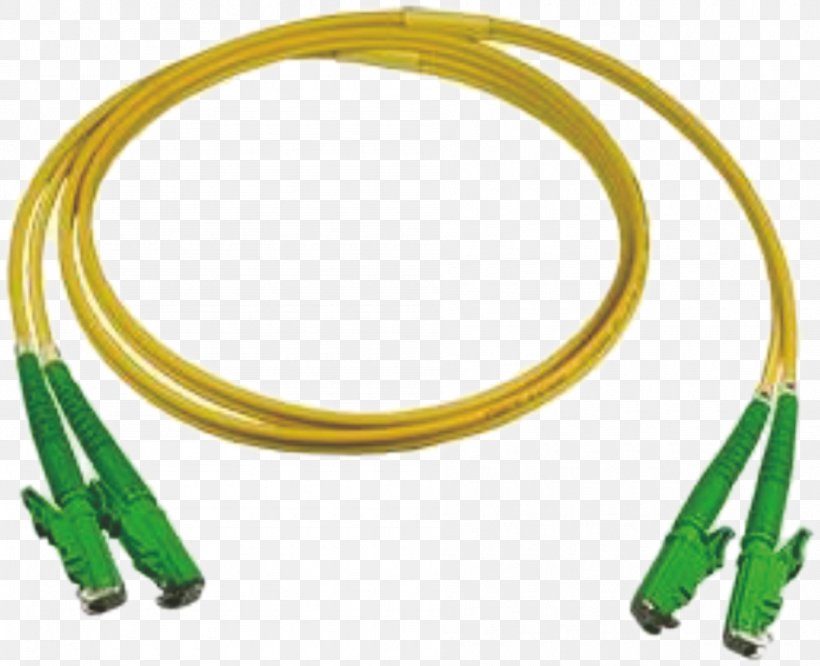 Fiber Optic Patch Cord Optical Fiber Patch Cable Optics Network Cables, PNG, 950x772px, Fiber Optic Patch Cord, Adapter, Cable, Cable Television, Data Download Free