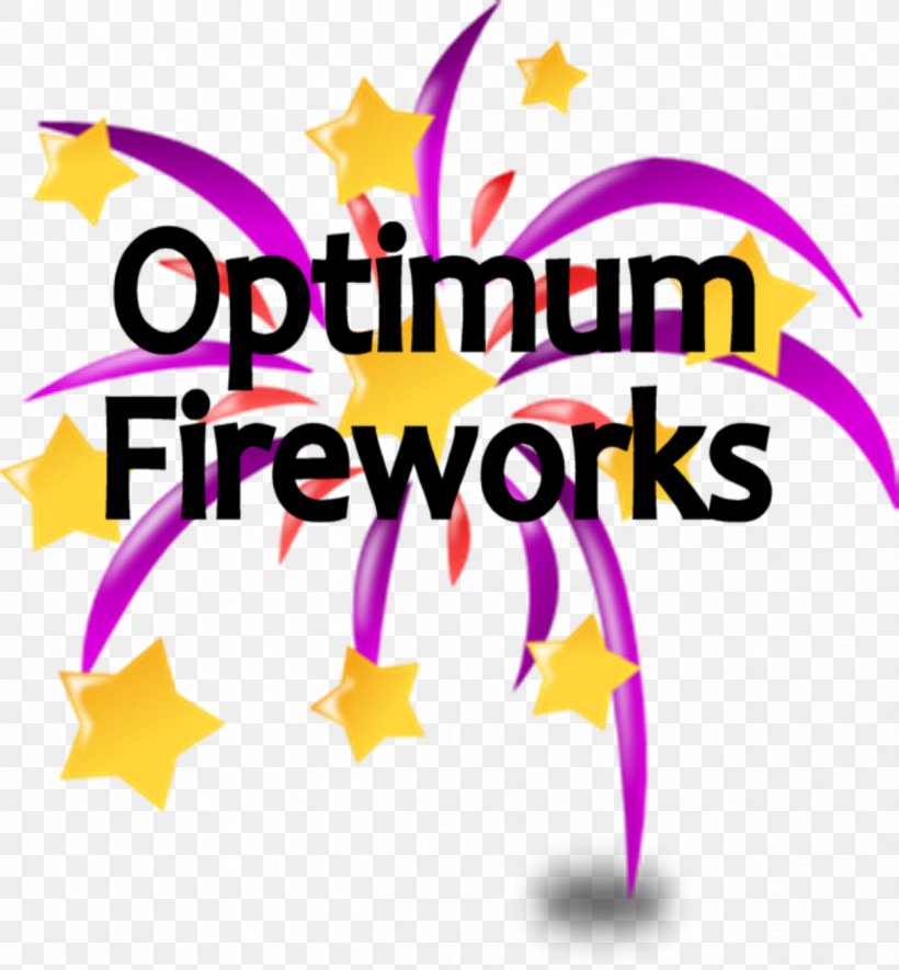 Fireworks Animation Clip Art, PNG, 1242x1341px, Fireworks, Animation, Area, Art, Brand Download Free