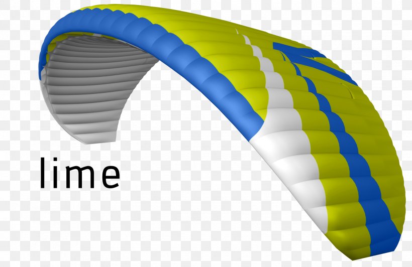Flight 0506147919 Masala Paragliding Flugschüler, PNG, 1545x1004px, Flight, Air, Flugschule Aufwind, Gleitschirm, Gleitschirm Direkt Gmbh Download Free