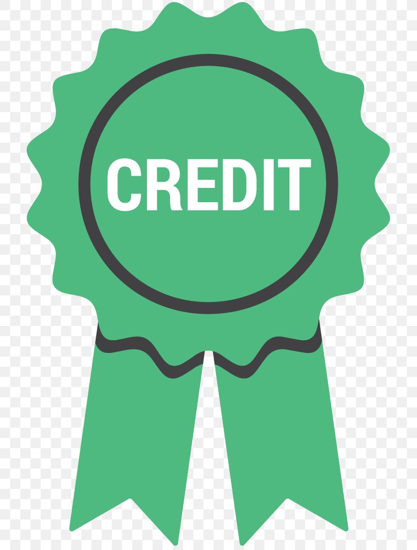 Gairloch High School Credit Score Credit History Clip Art, PNG, 725x1080px, Gairloch High School, Area, Brand, Credit, Credit History Download Free