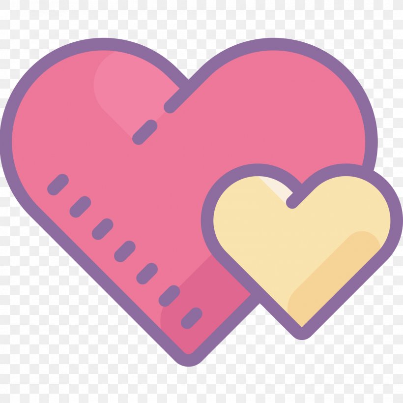 Heart Clip Art, PNG, 1600x1600px, Heart, Computer Software, Gratis, Heart Rate, Information Download Free