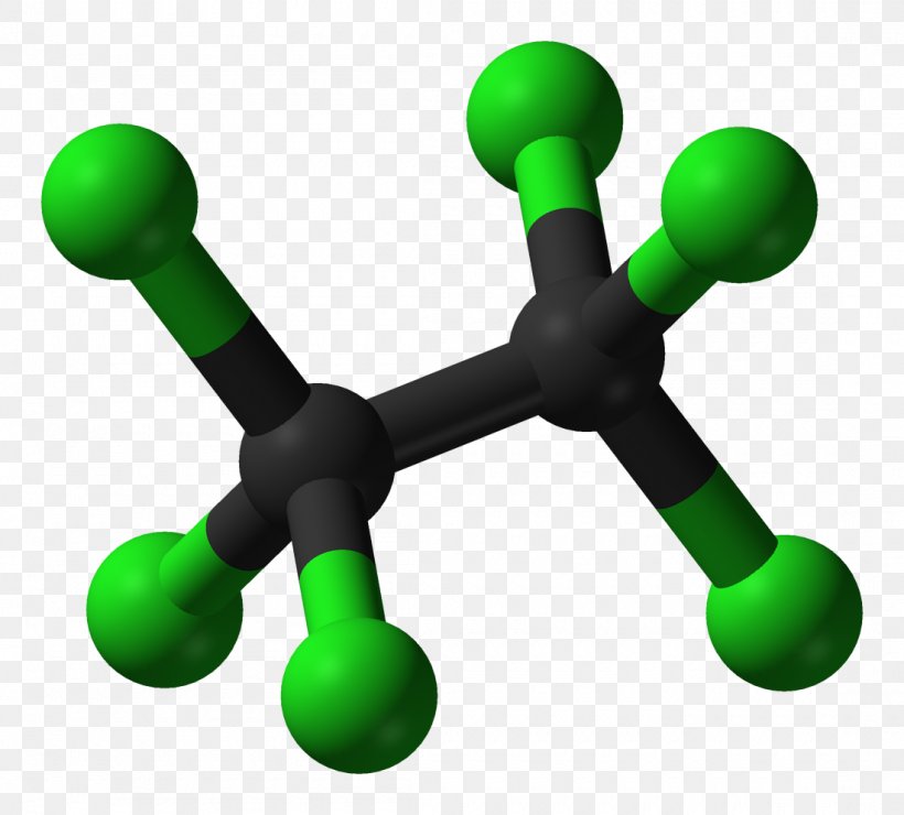 Hexachloroethane 1,1,2,2-Tetrachloroethane Hexafluoroethane 1,1,1,2-Tetrachloroethane Chloroform, PNG, 1100x993px, Hexachloroethane, Chemical Substance, Chemistry, Chlorine, Chloroform Download Free