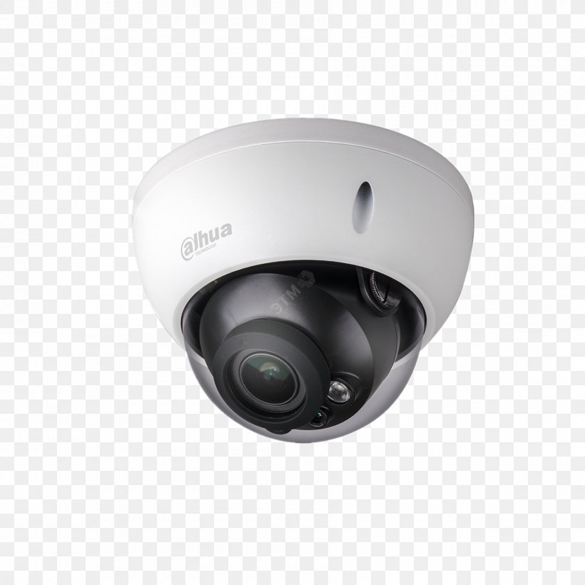 High Efficiency Video Coding IP Camera Dahua Technology Closed-circuit Television H.264/MPEG-4 AVC, PNG, 1800x1800px, High Efficiency Video Coding, Camera, Camera Lens, Cameras Optics, Closedcircuit Television Download Free