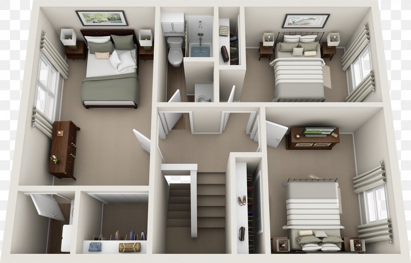House Plan Floor Plan Interior Design Services, PNG, 1500x962px, House Plan, Apartment, Bedroom, Building, Facade Download Free