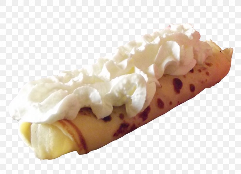 Ice Cream Pancake Food, PNG, 1024x741px, Ice Cream, Cream, Deviantart, Food, Fruit Preserves Download Free