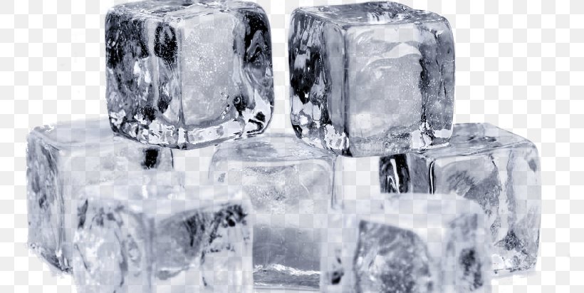 Ice Cube Clear Ice, PNG, 783x411px, Ice Cube, Clear Ice, Crystal, Cube, Flake Ice Download Free