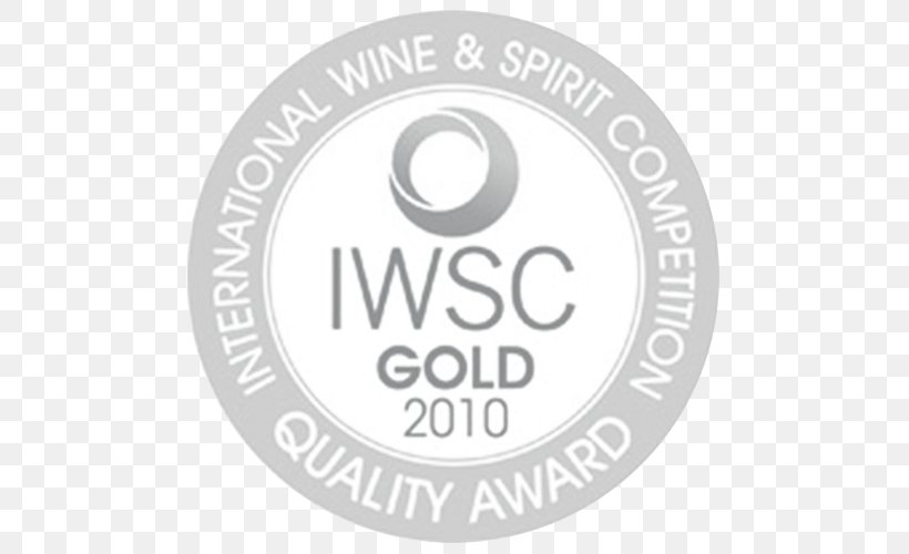 International Wine And Spirit Competition Distilled Beverage Single Malt Whisky Calvados, PNG, 500x500px, Wine, Aqua Vitae, Area, Award, Brand Download Free