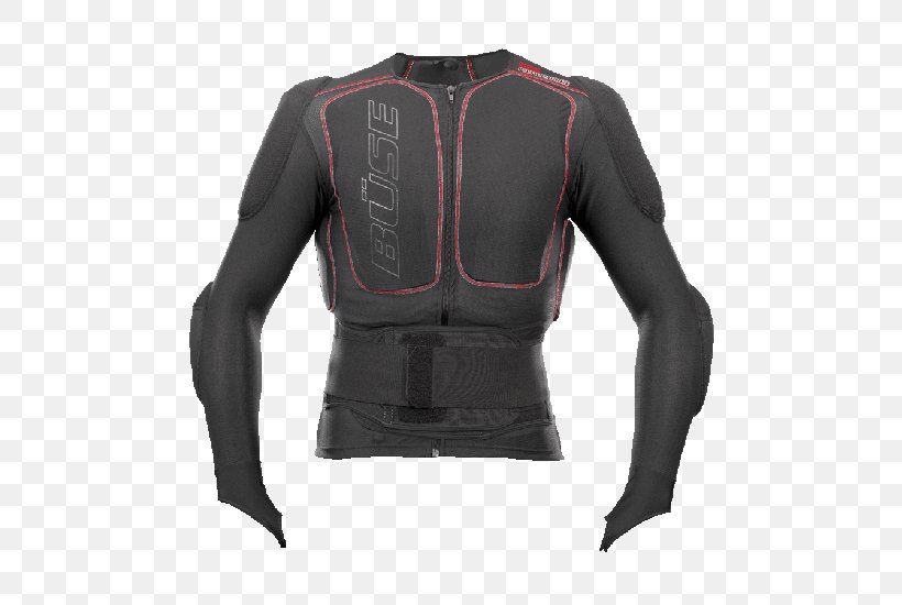 Jacket Clothing Personal Protective Equipment Sleeve Motorcycle, PNG, 550x550px, 2018, Jacket, Black, Clothing, Color Download Free