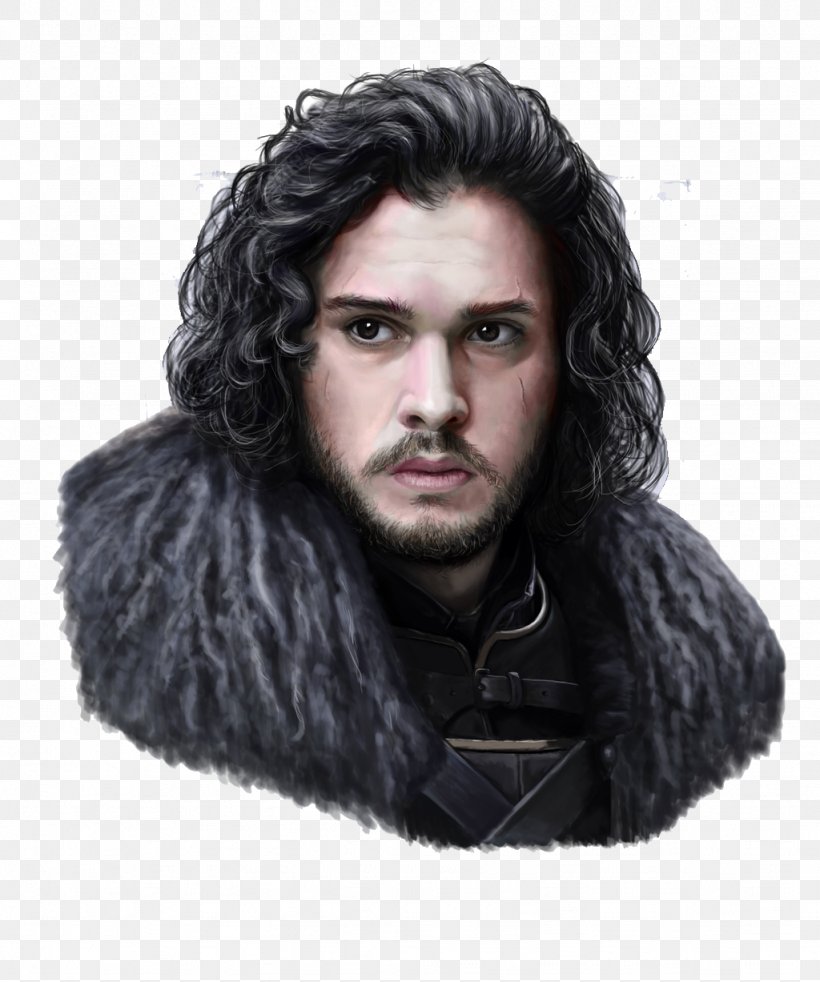 Jon Snow Game Of Thrones Clip Art, PNG, 1024x1227px, Jon Snow, Animation, Battle Of The Bastards, Bbcode, Beard Download Free