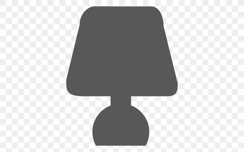 Lamp Shades, PNG, 512x512px, Lamp, Black, Lamp Shades, Rectangle, Upload Download Free