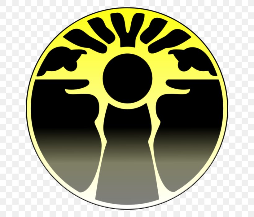 Legacy Of Kain: Soul Reaver Soul Reaver 2 Glyph Symbol, PNG, 700x700px