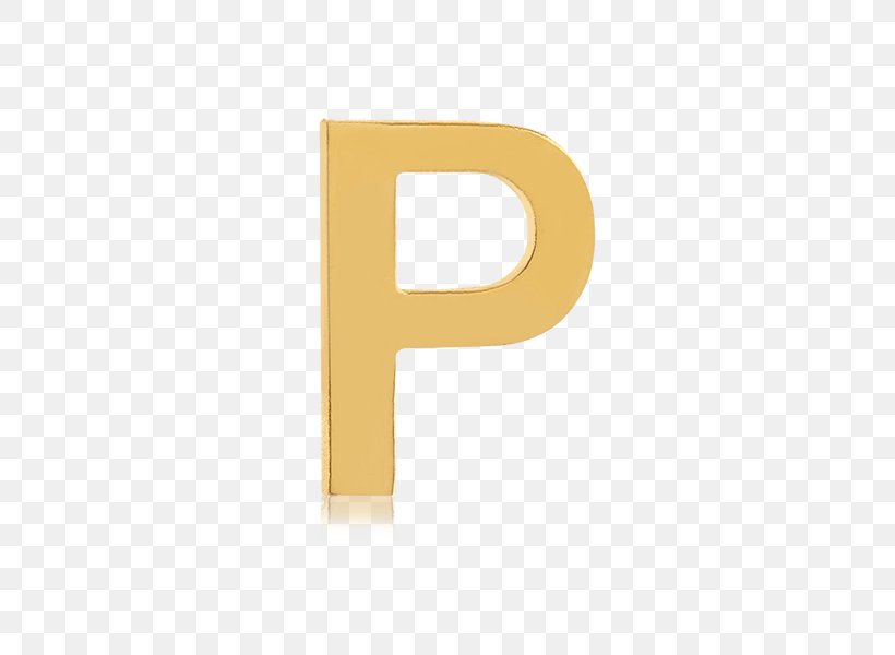Letter Case Gold Alphabet Font, PNG, 600x600px, Letter, Alphabet, Brand, Gold, Initial Download Free