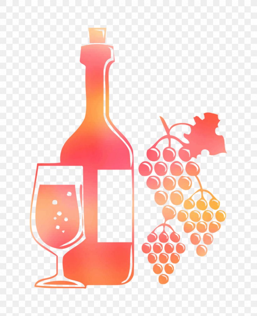 Liqueur Wine Glass Glass Bottle, PNG, 1300x1600px, Liqueur, Alcohol, Alcoholic Beverage, Bottle, Distilled Beverage Download Free
