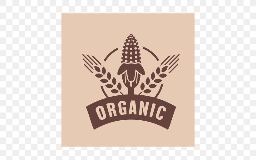 Logo Organic Food, PNG, 512x512px, Logo, Alimento Saludable, Brand, Food, Health Download Free