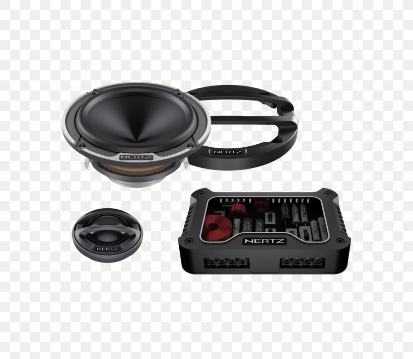 Loudspeaker Component Speaker Vehicle Audio Woofer Tweeter, PNG, 590x714px, Loudspeaker, Amplifier, Audio, Audio Crossover, Audio Equipment Download Free
