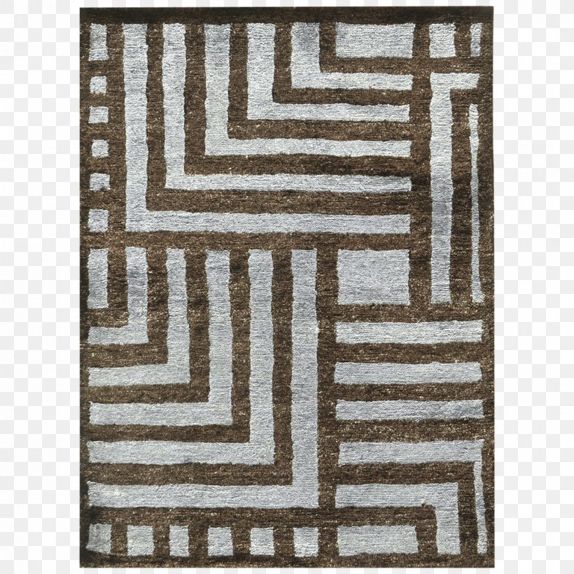 Mehraban, Iran Carpet Furniture Silk Antique, PNG, 1200x1200px, Mehraban Iran, Antique, Area, Art Silk, Brown Download Free