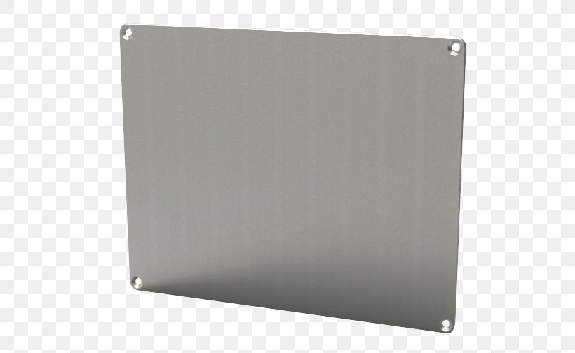 Metal Rectangle, PNG, 590x504px, Metal, Rectangle Download Free