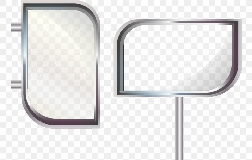 Mirror, PNG, 1089x695px, Mirror, Brand, Designer, Rectangle, White Download Free