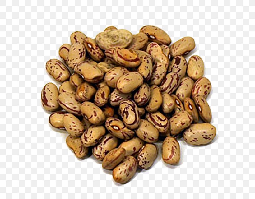 Mixed Nuts Vegetarian Cuisine Food Common Bean, PNG, 640x640px, Nut, Bean, Commodity, Common Bean, Cranberry Bean Download Free