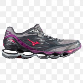 mizuno wave prophecy 2 purple