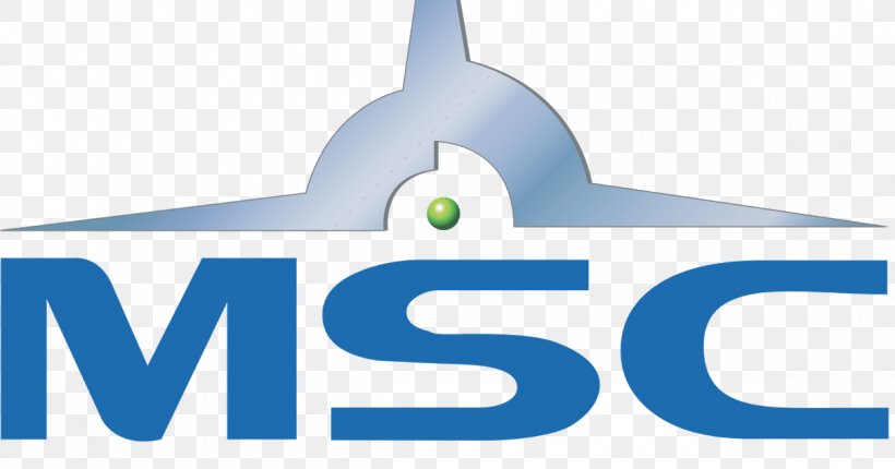 MSC Malaysia Malaysia Digital Economy Corporation Business Information Technology, PNG, 1200x630px, Msc Malaysia, Blue, Brand, Business, Energy Download Free