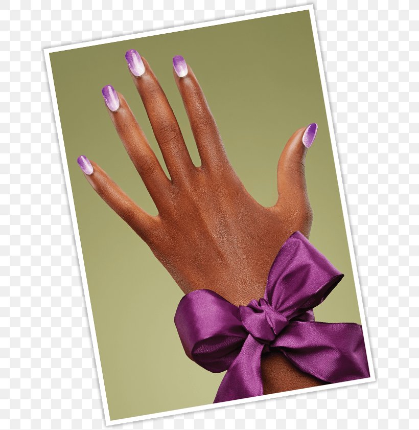 Nail Polish Manicure Gel Nails Esmalte-kentzeko, PNG, 666x841px, Nail, Esmaltekentzeko, Fashion, Finger, Gel Download Free
