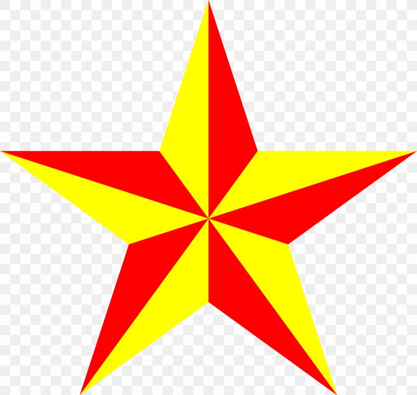 Nautical Star Sailor Tattoos Flash, PNG, 1078x1024px, Nautical Star, Area, Body Art, Fivepointed Star, Flash Download Free