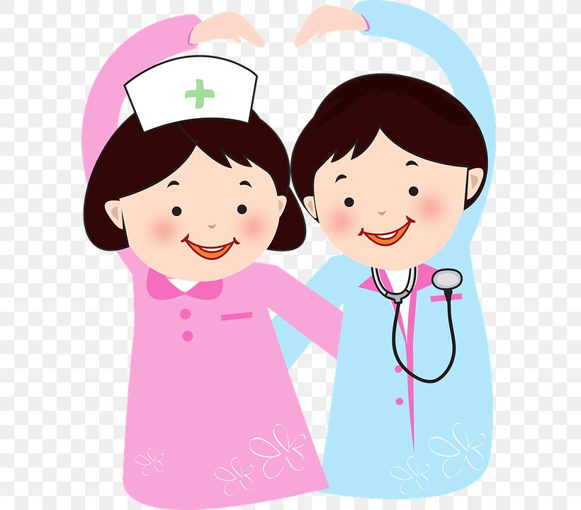 Nursing Care International Nurses Day Medicine Physician International Council Of Nurses, PNG, 590x720px, Watercolor, Cartoon, Flower, Frame, Heart Download Free