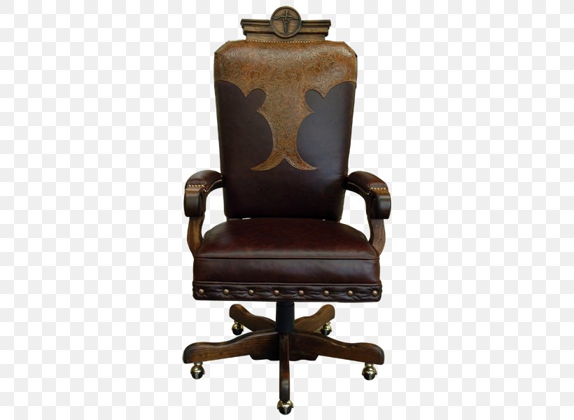 Office & Desk Chairs Table Furniture, PNG, 600x600px, Chair, Armoires Wardrobes, Barber Chair, Desk, El Dorado Furniture Download Free