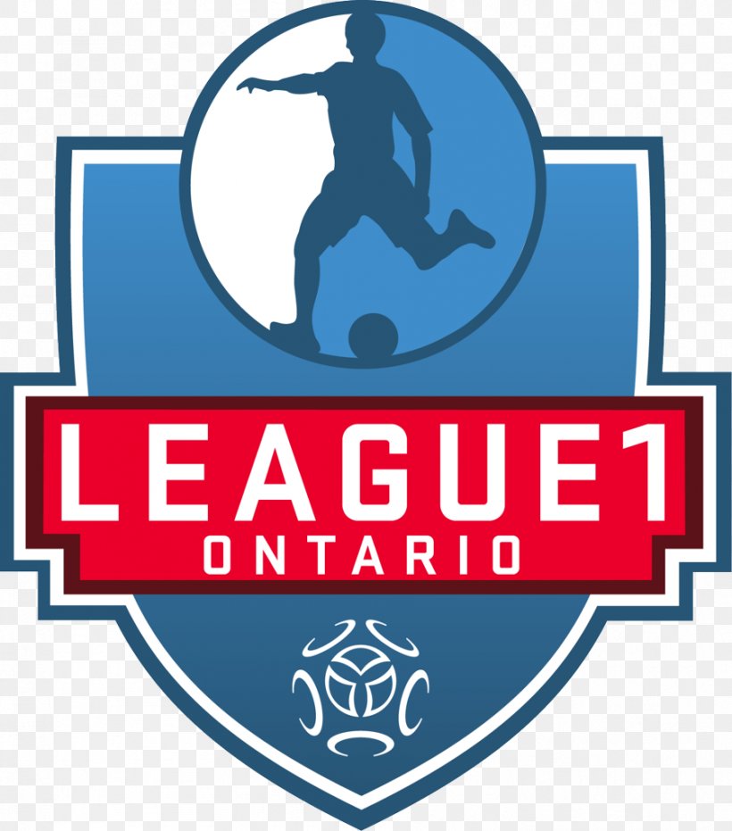 Ontario Soccer Centre 2017 League1 Ontario Season Oakville EFL League One, PNG, 901x1024px, League1 Ontario, Area, Artwork, Blue, Brand Download Free
