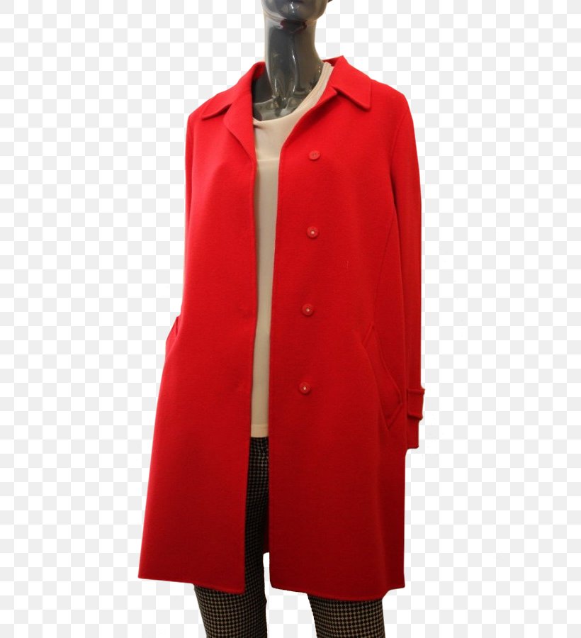Overcoat Cloak Wool Jacket Clothing, PNG, 600x900px, Overcoat, Black, Cloak, Clothing, Coat Download Free
